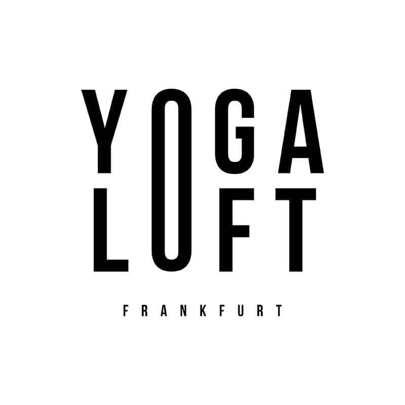 YOGALOFT