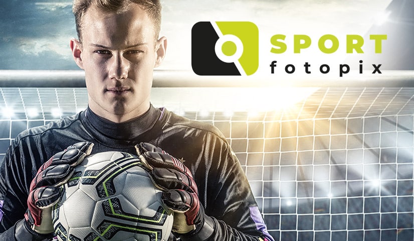 Sportfotopix